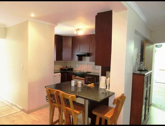 3 BEDROOM HOUSE FOR SALE IN DENEYSVILLE